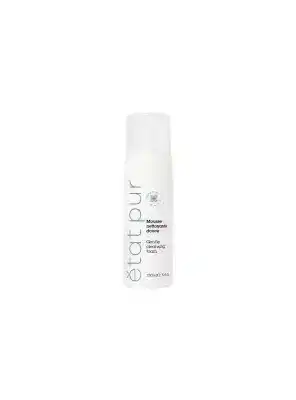Outlet - Etat Pur Gentle Cleansing Foam 150 ml