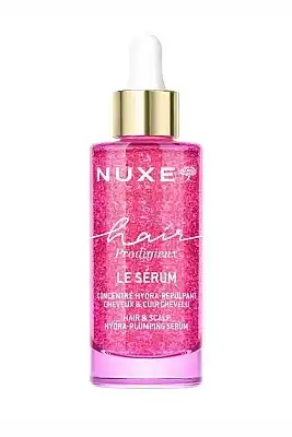 OUTLET - Nuxe Hair Prodigieux Le Serum 50 ml