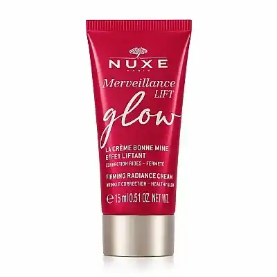 OUTLET - Nuxe Merveillance How Lift Eye Göz Çevresi Kremi 15 ml