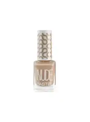 Pastel Nude Oje - Milkshake - 765 -
