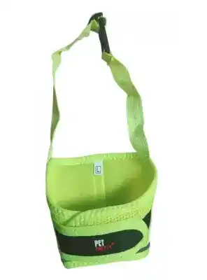 PETPRETTY AĞIZLIK (L)