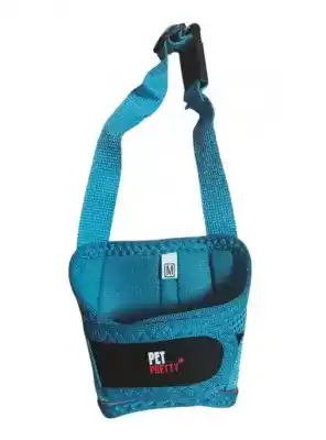 PETPRETTY AĞIZLIK (M)