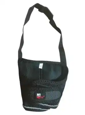 PETPRETTY AĞIZLIK (XXL)