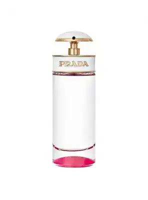 Prada Candy Kiss Edp Kadın Parfüm 80 ml