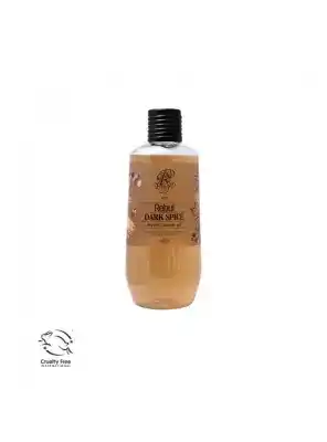 Rebul Dark Spice Duş Jeli 500ml