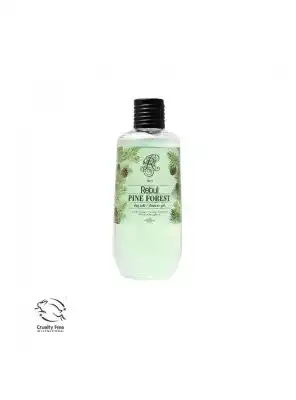 Rebul Pine Forest Duş Jeli 500ml
