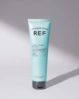 REF Bukle Kremi 150 ml