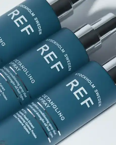 REF Dolaşık Açıcı Sprey 175 ml