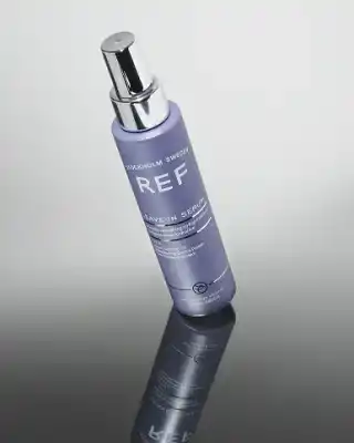 REF Durulanmayan Saç Serumu 125 ml