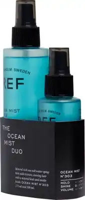 REF Okyanus Suyu 175 ml