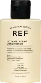 REF Onarıcı Bakım Şampuanı 100 ml