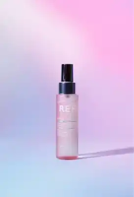 REF Parlaklık Veren Saç İksiri 80 ml