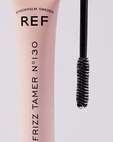 REF Saç Ve Kaş Şekillendirici Jel 20 ml