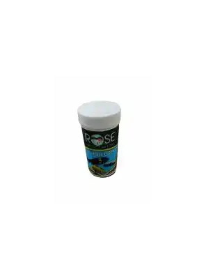 Rose Cıchlıd Green Granulat 100 Gr
