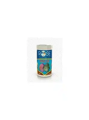 Rose Dıscus Granulat 40 Gr