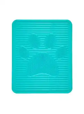 Şenyayla Kedi Tuvaleti Paspası