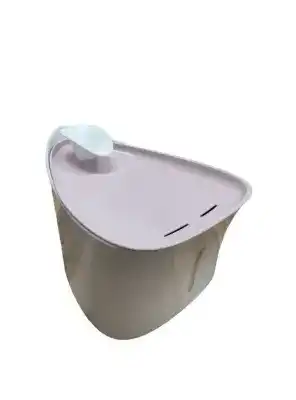 Şenyayla Su Pınarı 220 Volt-2,5 lt