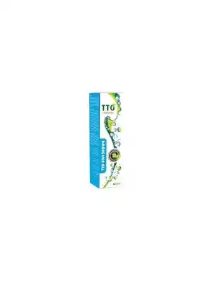 TTO Tea Tree Oil Likit Sabun 250 ml