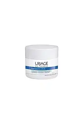 Uriage Bariederm Ointment Fissures Cracks 40ml