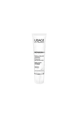 Uriage Depiderm Göz Çevresi Bakım Kremi 15 ml