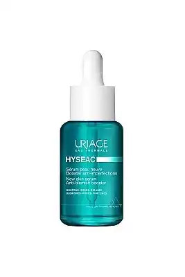 Uriage Hyseac Anti Blemish Booster Serum 30 ml