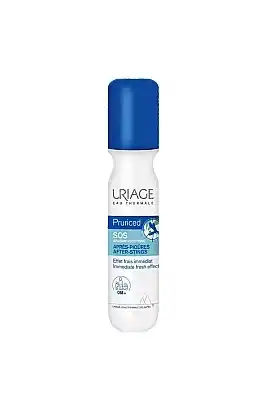 Uriage Pruriced Sos Soothing - Rahatlatıcı Roll-On 15ml