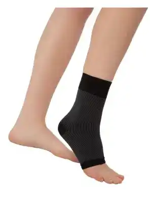 Variteks Ayak Bilekliği - Medium - 724 -