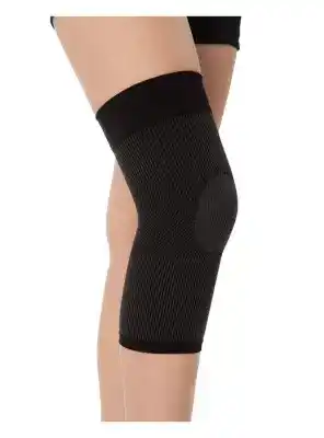 Variteks Dizlik - Medium - 725 -