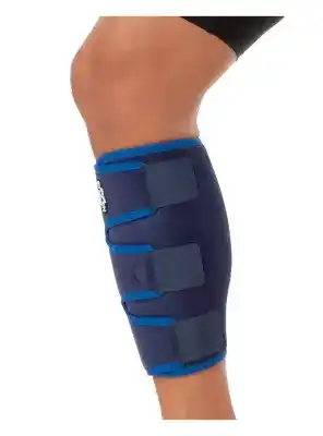 Variteks Nexus Alt Baldırlık - 892 -