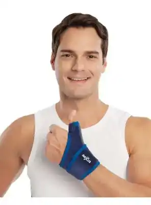 Variteks Nexus Baş Parmak Ateli - 880 -