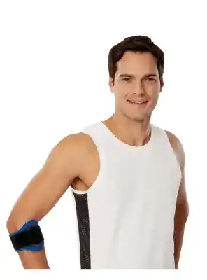 Variteks Nexus Epikondilit Bandajı - 883 -