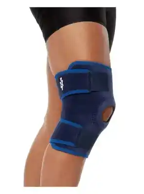Variteks Nexus Patella Destekli Dizlik- 885 -
