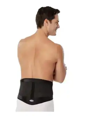 Variteks Nexus Pratik Bel Desteği - 890 -