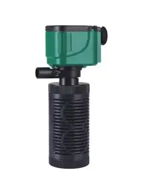 Venus Aqua 6001F İç Filtre 880 lt