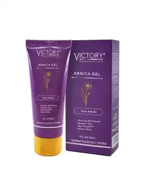 Victory Arnica Jel 75ml