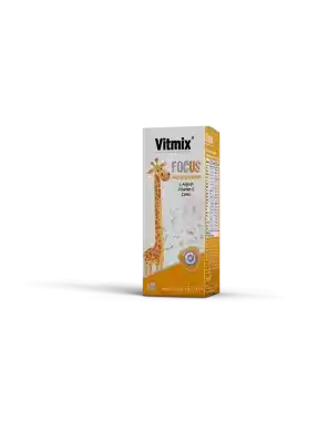 Vitmix Focus 150 ml