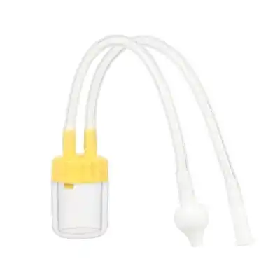 Wee Baby Burun Temizleyici 895