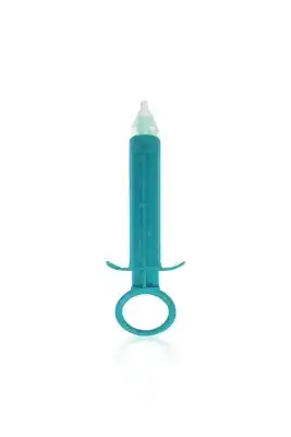 Wee Baby Şırıngalı Burun Temizleyici