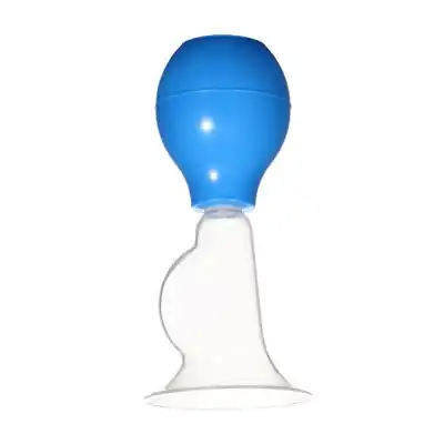 Wee Baby Tirle 902 Göğüs Pompası