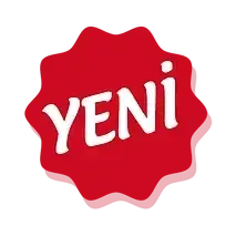 Yeni