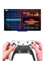 3D HD Game Stick Pro Retro Game Stick Joystick Oyun Konsolu