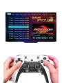 3D HD Game Stick Pro Retro Game Stick Joystick Oyun Konsolu