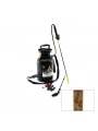 5LT MANUEL 2IN1 BAHÇE PÜSKÜRTME - KÖPÜK İLAÇ POMPA (5047)