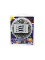 9MT  KUMANDALI - USB Lİ  RGB ŞERİT LED  0.4W/M - 20lm/led   -20+55°C (5047)