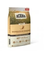 Acana Homestead Harvest Tavuklu ve Hindili Yetişkin Kedi Maması 4.5 Kg