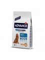 Advance Adult Medium Tavuklu Orta Irk Yetişkin Köpek Maması 3 Kg