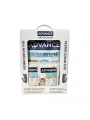 Advance Tavuk Etli Yavru Kedi Maması 1.5 Kg 2 Pouch Hediye