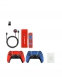 Android TV Game Stick 10K HD 3D Oyun Destekli 64GB Konsol