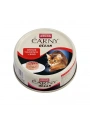 Animonda Carny Ton Balıklı ve Sığır Etli Konserve Kedi Maması 80 Gr