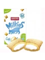 Animonda Milkies Balance Kedi Ödül Bisküvisi 30 Gr